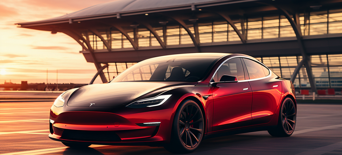 fred.domain_realistic_photography_of_a_Tesla_car_in_a_charging__57e0e0f1-18c2-4cb7-9bd8-8b631de8efa4